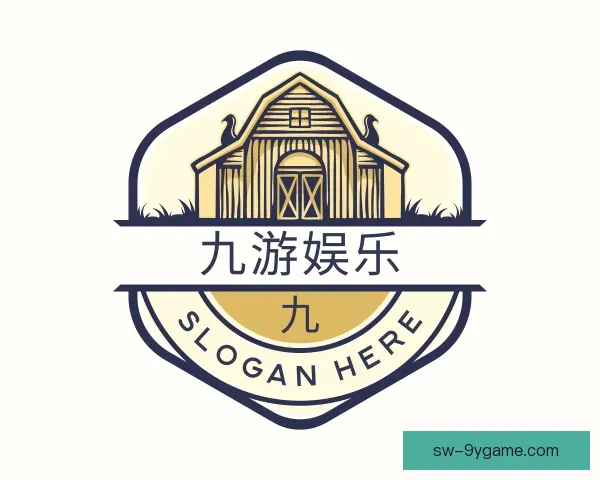 发现九游娱乐